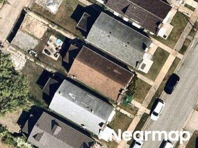 House for sale in Saint Louis, Missouri
