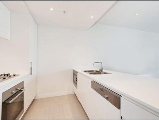 Apartment for rent in Willoughby, New South Wales
