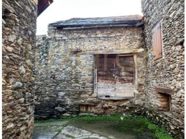 Casa en venta en Pallars Sobirà, Catalunya