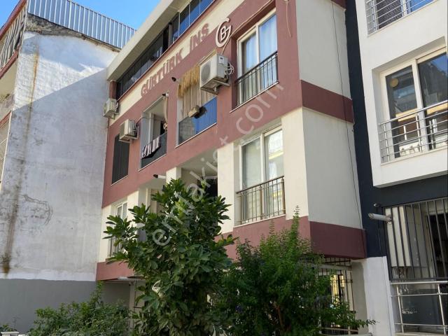 Aydın Merkez, Aydin içerisinde satılık mülk