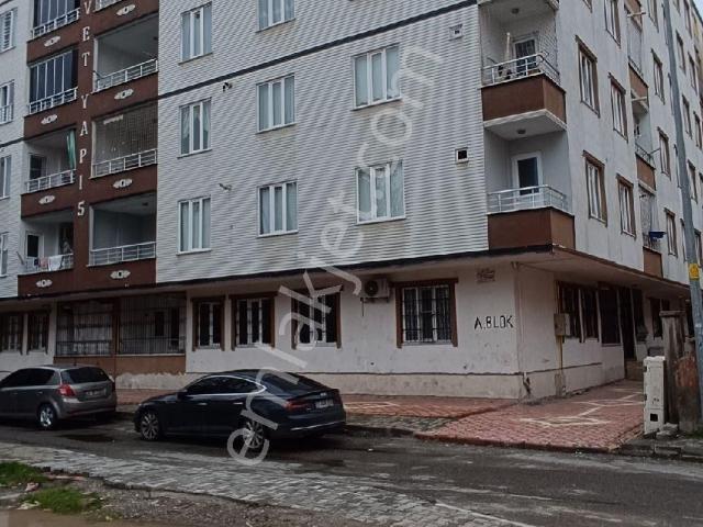 Batman Merkez, Batman içerisinde kiralık mülk