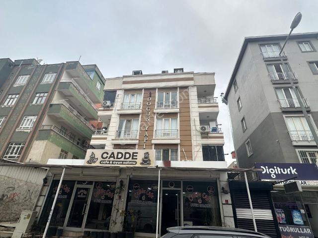 Batman Merkez, Batman içerisinde kiralık mülk