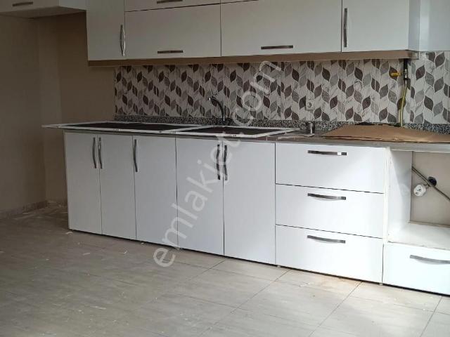 Batman Merkez, Batman içerisinde kiralık mülk