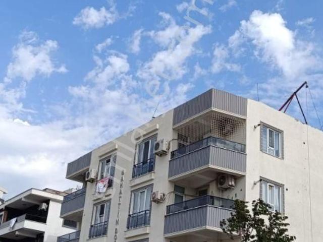 Batman Merkez, Batman içerisinde kiralık mülk