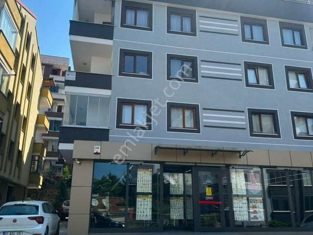 Çamlık, Ortahisar içerisinde satılık mülk