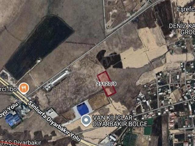 Bağlar, Diyarbakir içerisinde satılık Dükkan