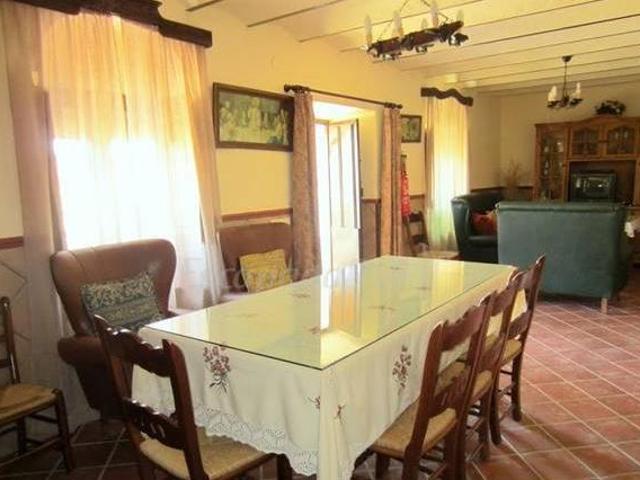 Casa en alquiler en Pozoblanco, Andalucía
