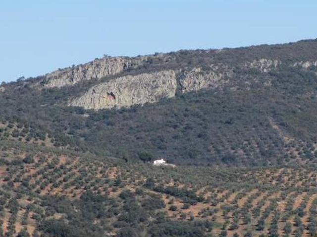 Casa en alquiler en Pozoblanco, Andalucía