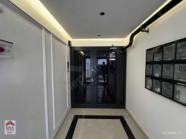 Altindağ, Ankara içerisinde satılık mülk