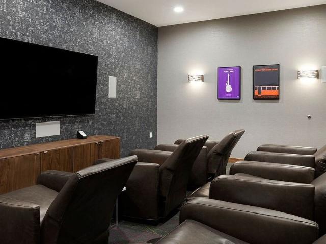 Apartment for rent in Hennepin, Minnesota