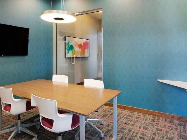 Apartment for rent in Hennepin, Minnesota
