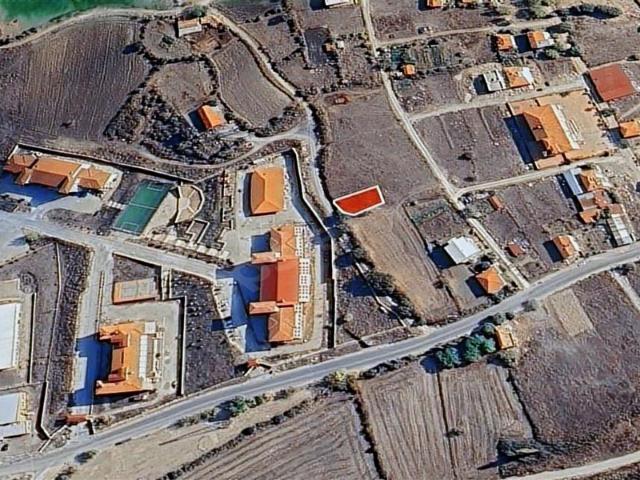 İvrindi, Balikesir içerisinde satılık Arsa