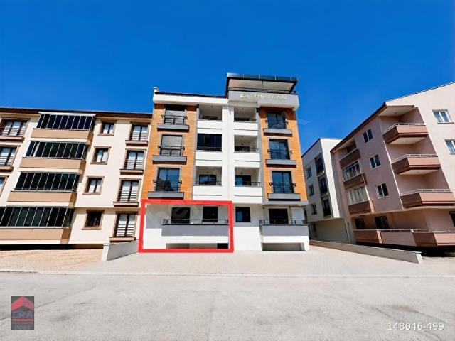 Balıkesir, Altıeylül içerisinde satılık mülk