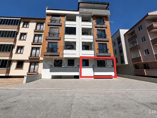 Balıkesir, Altıeylül içerisinde satılık mülk