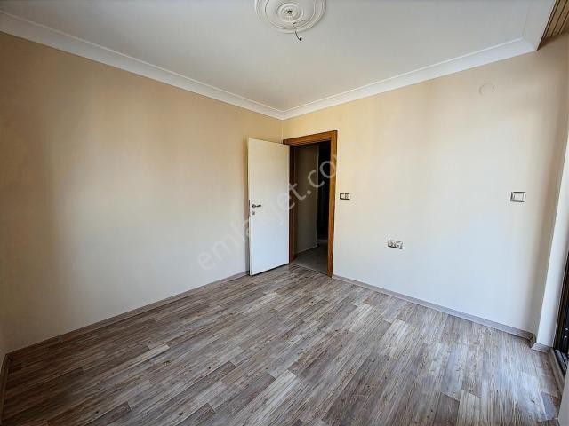 Balikesir içerisinde kiralık mülk