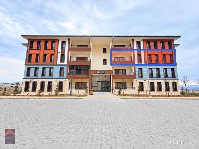 Balıkesir Merkez, Balikesir içerisinde satılık mülk