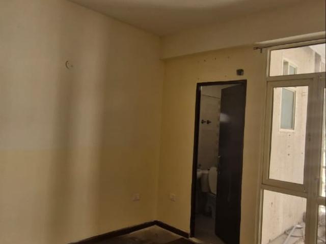 Flat for sale in Hariana
