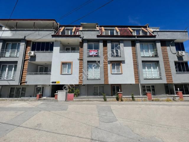 Balıkesir Merkez, Balikesir içerisinde kiralık mülk