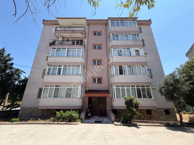 Balıkesir Merkez, Balikesir içerisinde kiralık mülk