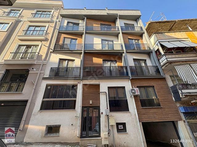 Balıkesir Merkez, Balikesir içerisinde satılık mülk