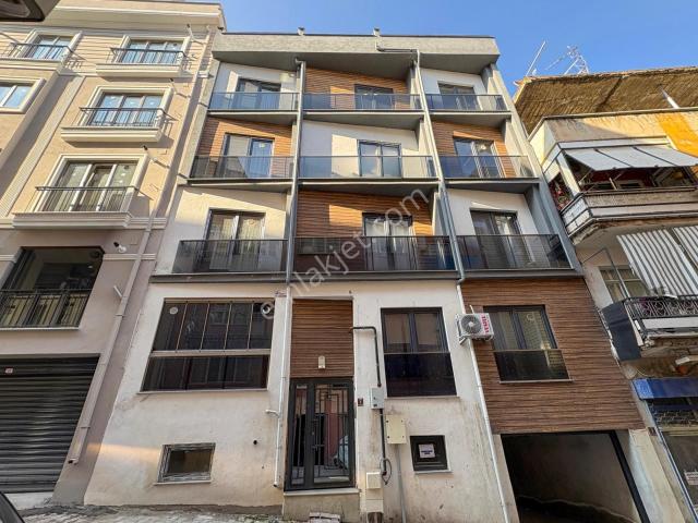 Balıkesir Merkez, Balikesir içerisinde kiralık mülk