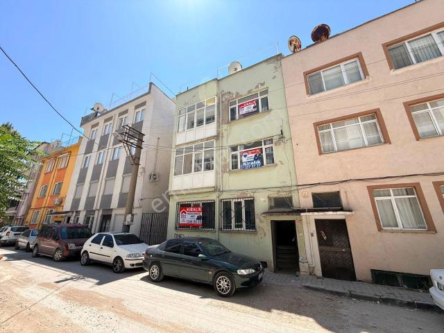 Balıkesir Merkez, Balikesir içerisinde kiralık mülk