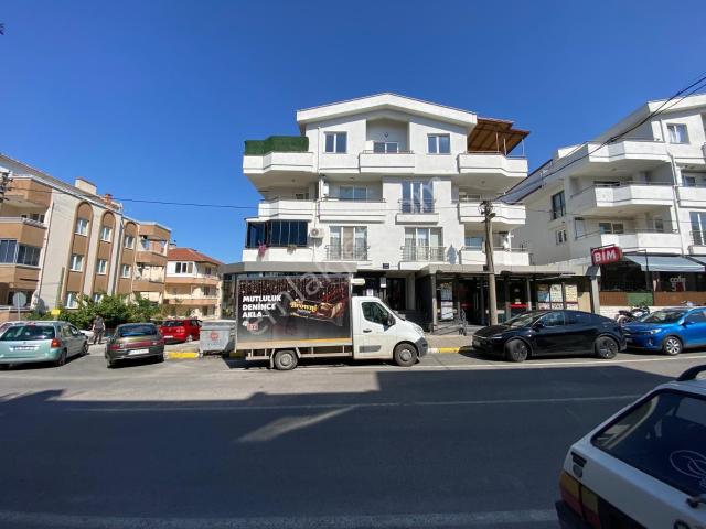 Balıkesir Merkez, Balikesir içerisinde kiralık mülk