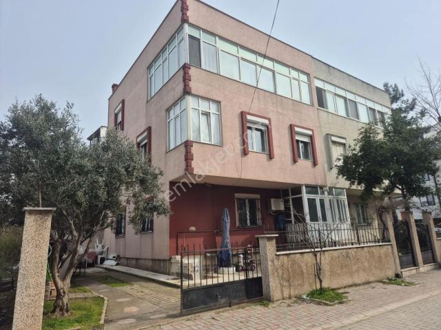 Bandirma, Balikesir içerisinde satılık Villa