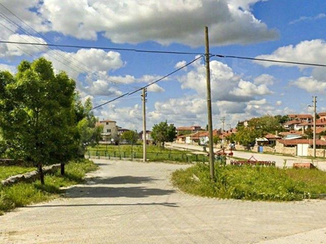 Kırka, Seyitgazi içerisinde satılık mülk