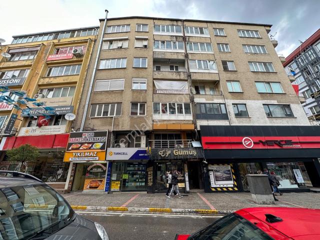 Balıkesir Merkez, Balikesir içerisinde kiralık mülk