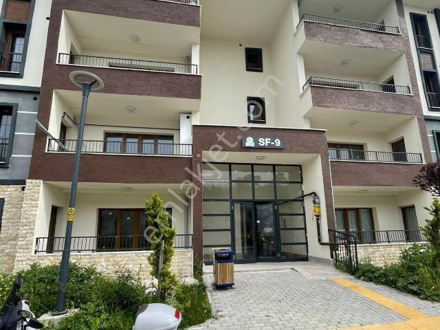 Balıkesir Merkez, Balikesir içerisinde kiralık mülk