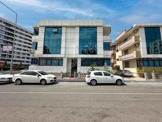 Balıkesir Merkez, Balikesir içerisinde kiralık mülk