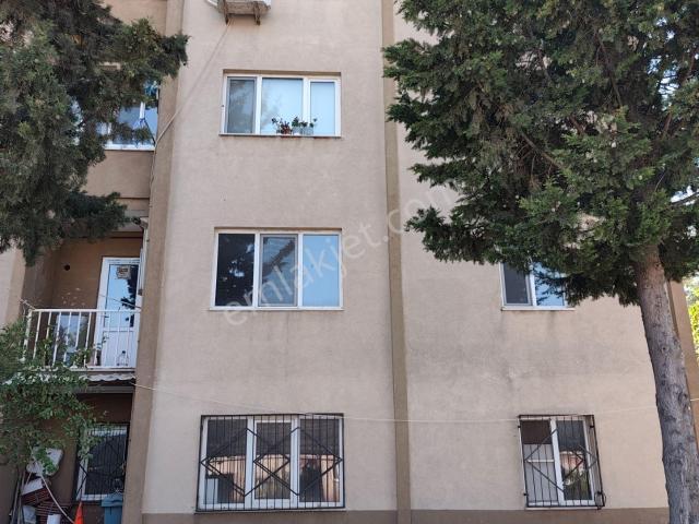 Balikesir içerisinde kiralık mülk