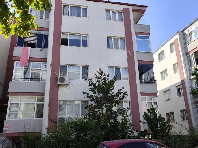 Balikesir içerisinde kiralık mülk