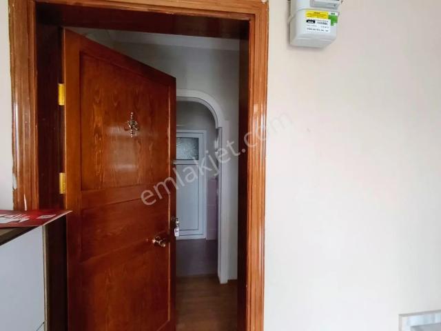 Balikesir içerisinde kiralık mülk