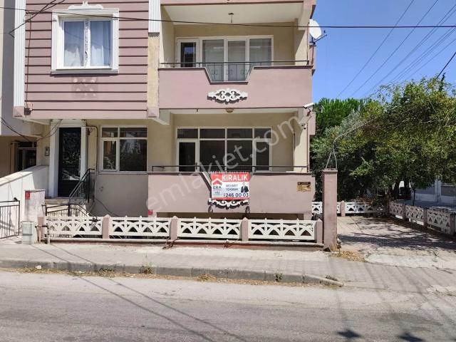 Balıkesir Merkez, Balikesir içerisinde kiralık mülk