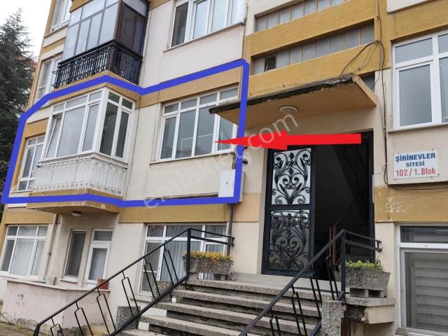 Balıkesir Merkez, Balikesir içerisinde kiralık mülk
