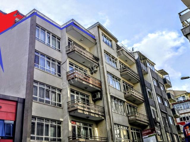 Balıkesir Merkez, Balikesir içerisinde satılık mülk