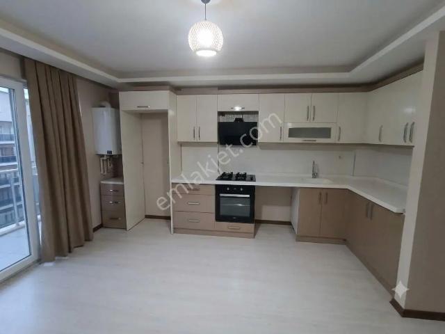 Balikesir içerisinde kiralık mülk