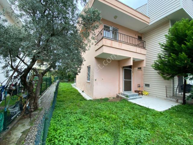Erdek, Balikesir içerisinde satılık Villa