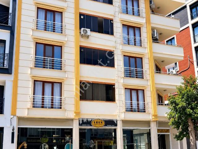 Balıkesir Merkez, Balikesir içerisinde kiralık mülk