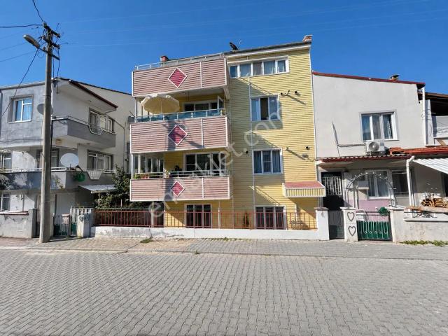 Balıkesir Merkez, Balikesir içerisinde kiralık mülk