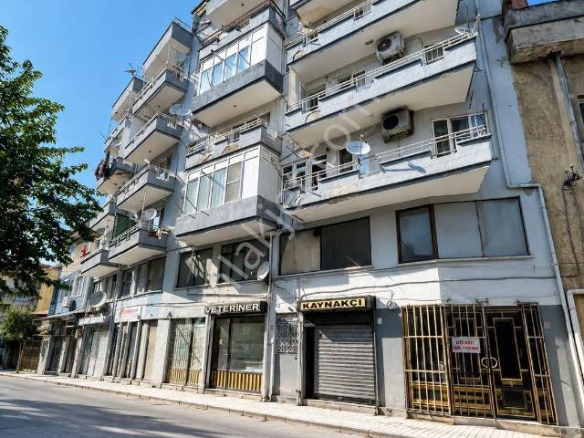 Balıkesir Merkez, Balikesir içerisinde satılık mülk