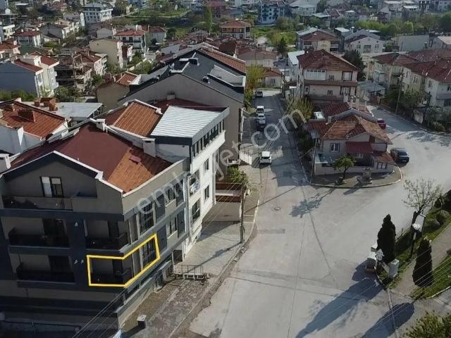 Balikesir içerisinde kiralık mülk