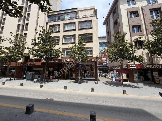 Balıkesir Merkez, Balikesir içerisinde satılık mülk
