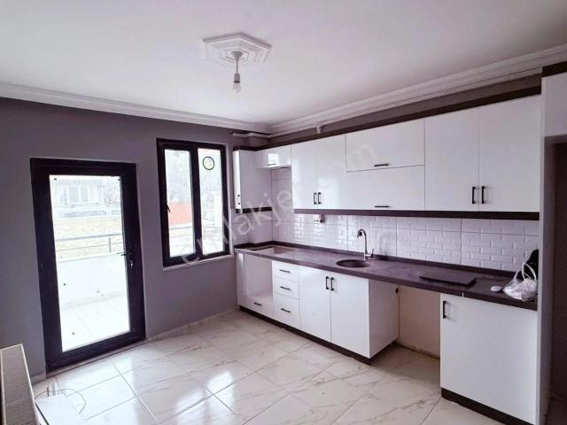 Manyas, Balikesir içerisinde satılık mülk