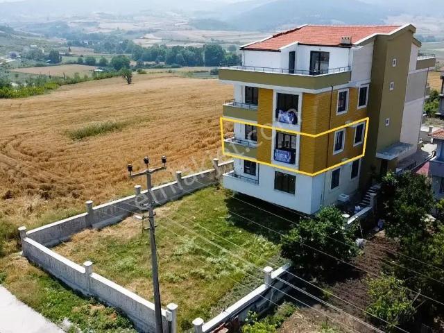 Manyas, Balikesir içerisinde satılık mülk