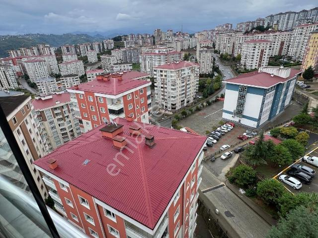 Trabzon, Ortahisar içerisinde satılık mülk