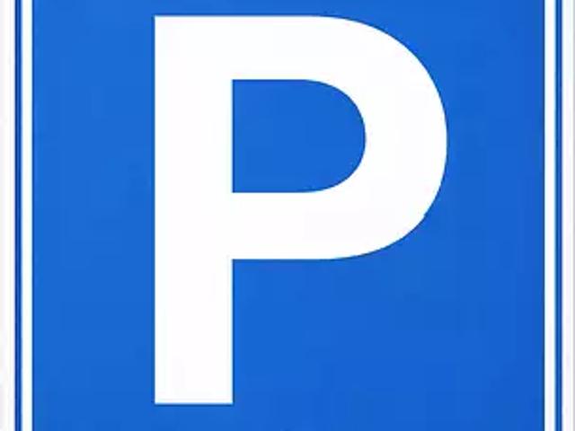 Garage location à Pontoise, Eragny
