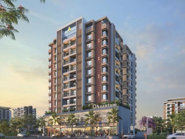 Flat for sale in Poona, National Capital Territory Of Delhi